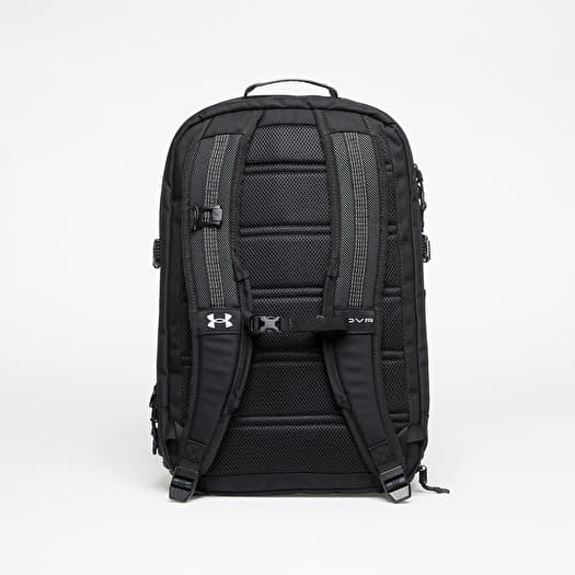 Under armour travel top backpack