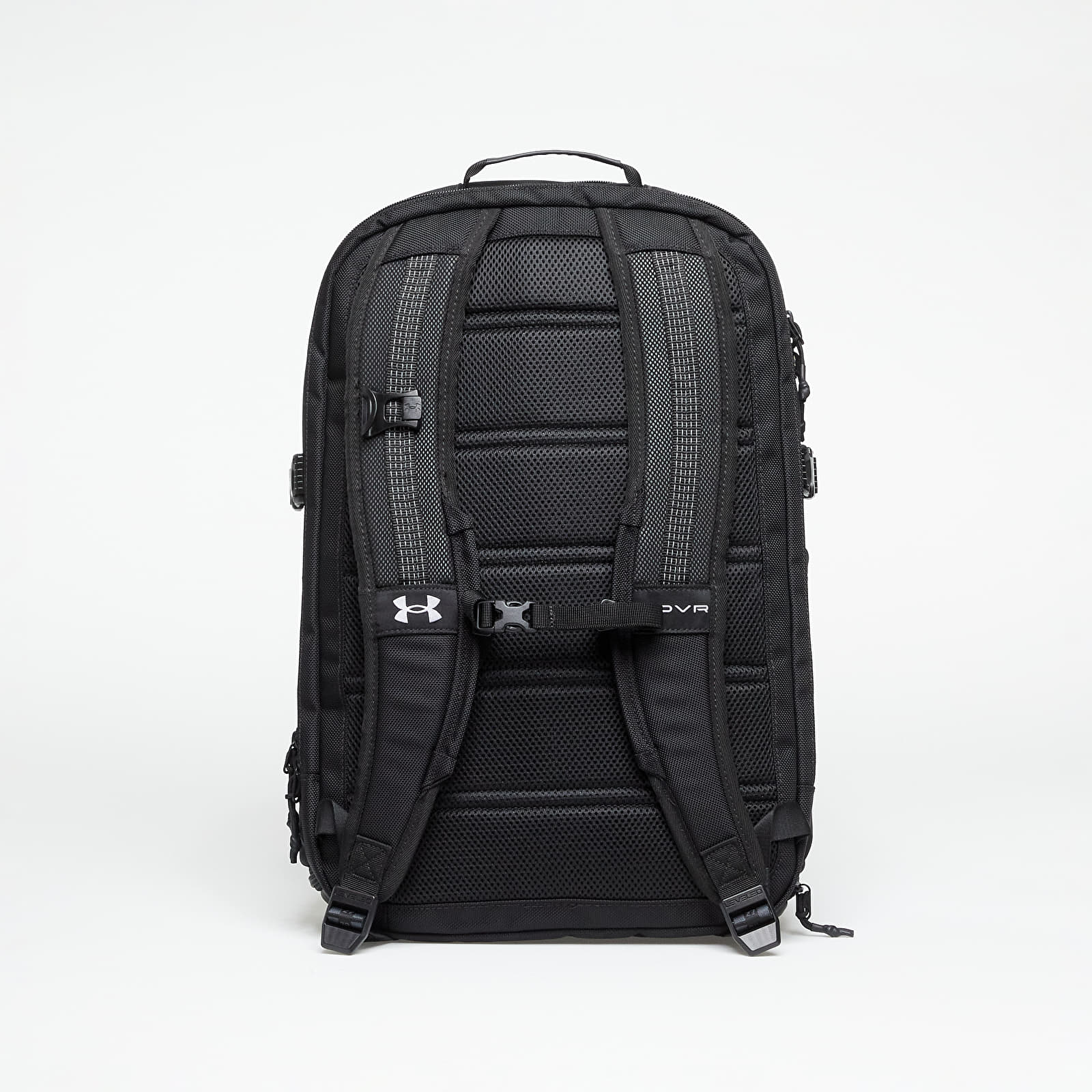 Backpacks Under Armour Triumph Backpack Black Footshop