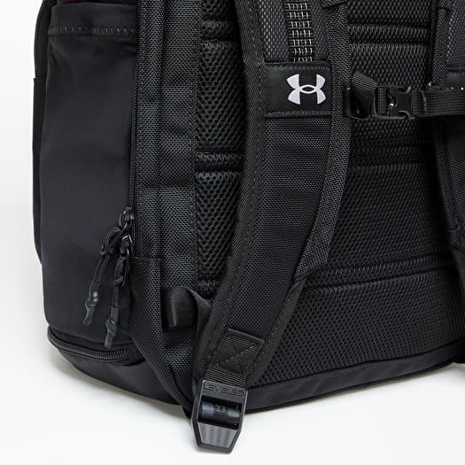 Backpacks Under Armour Triumph Backpack Black Footshop