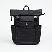 Dickies Ashville Roll Top Backpack