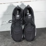 New balance 247 heren 2016 store