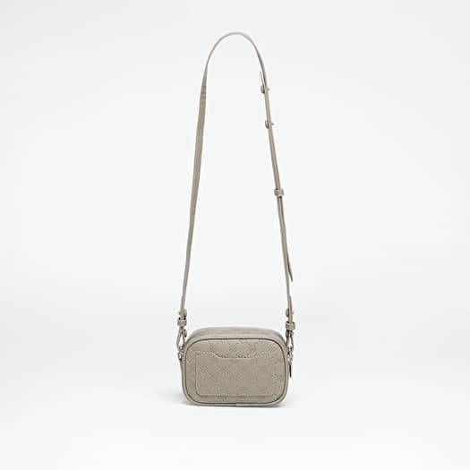 Daily paper side bag shop