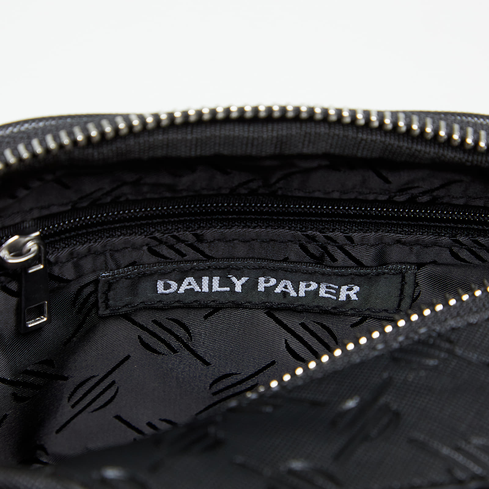 Daily paper body bag online