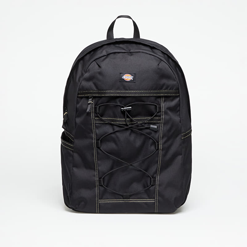 Mugursoma Dickies Ashville Backpack Black