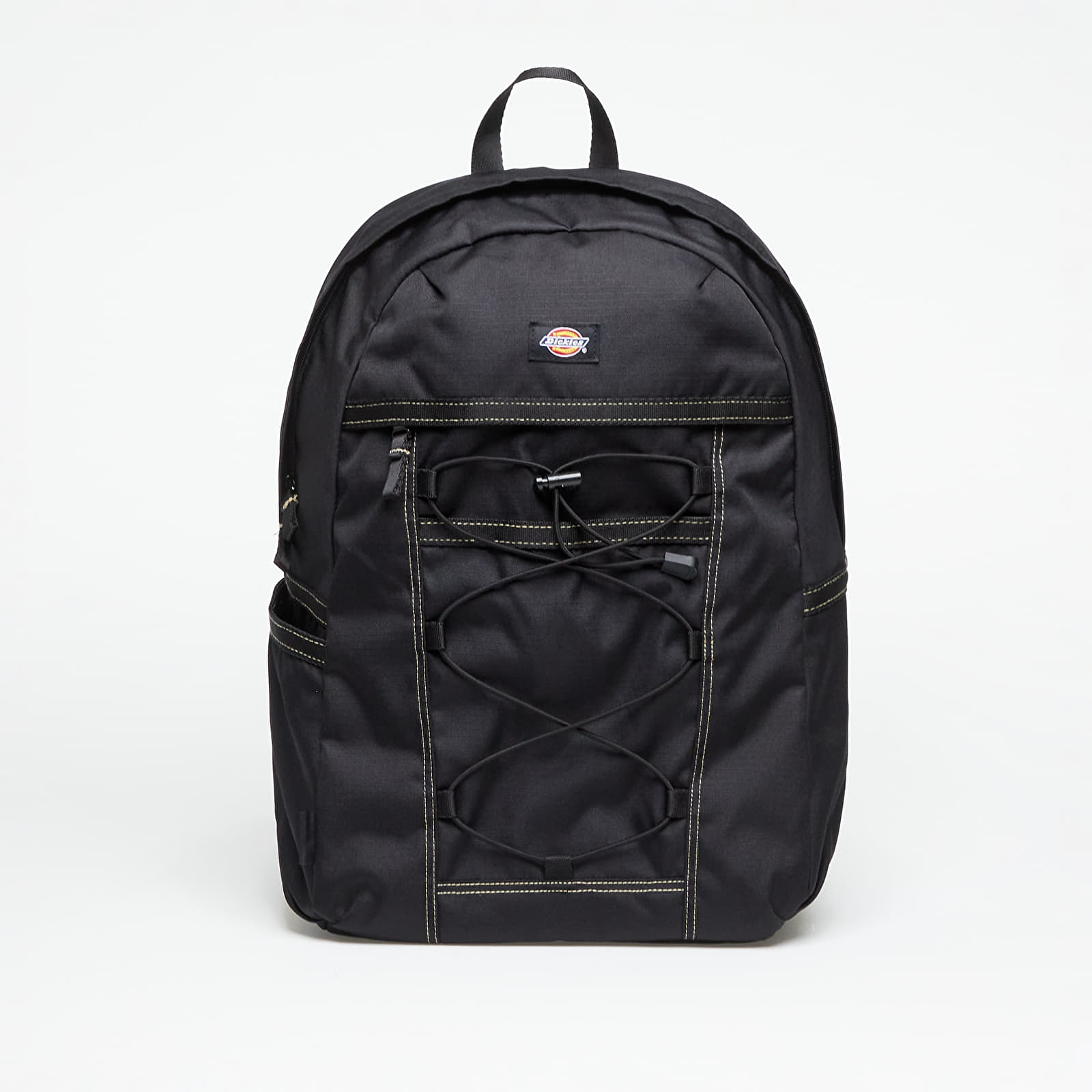 Раници Dickies Ashville Backpack Black