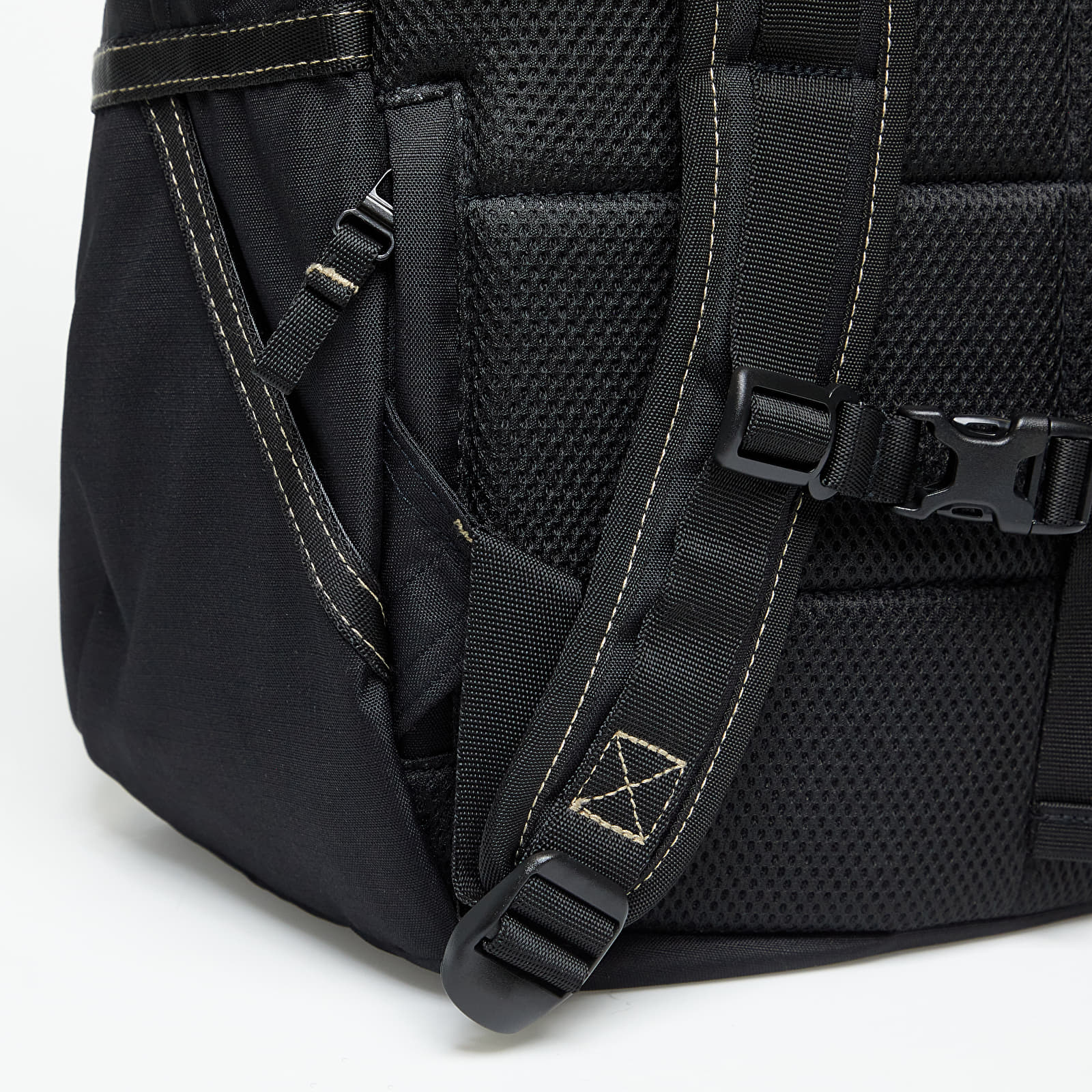 Раници Dickies Ashville Backpack Black