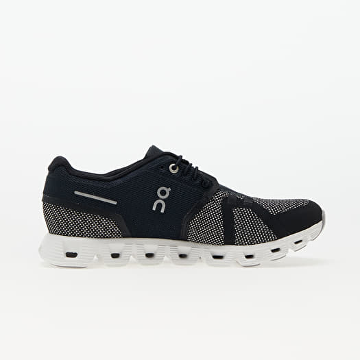 Combo offers for women's shoes hot sale