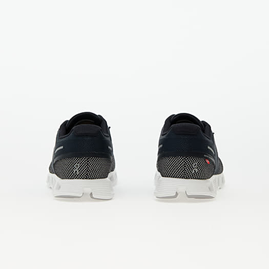 Combo offers for women's shoes cheap