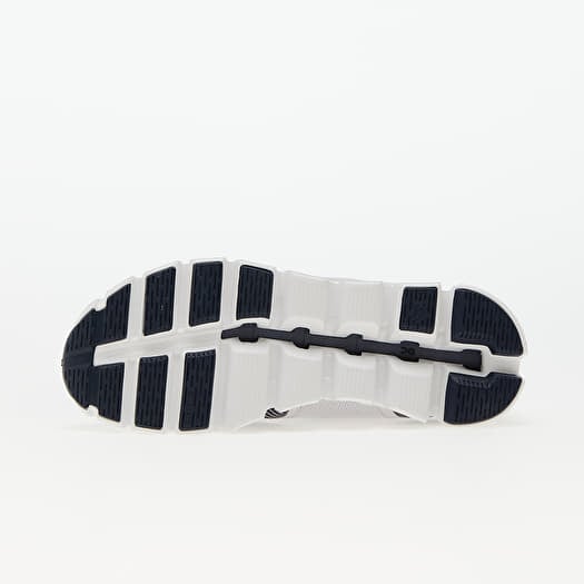 Combo offers for women's shoes best sale