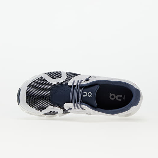 Mens shoes hotsell combo offer