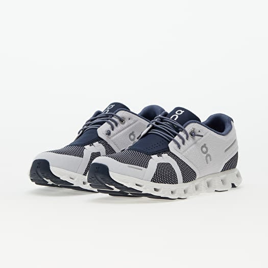 Mens sports clearance shoes combo offers