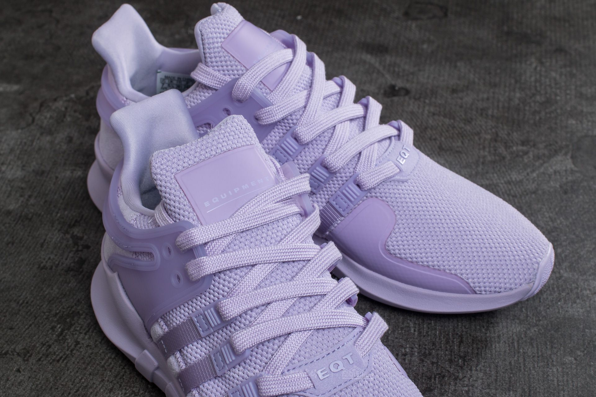 Eqt support adv cheap women