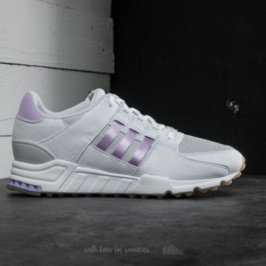 Adidas eqt support rf purpura best sale