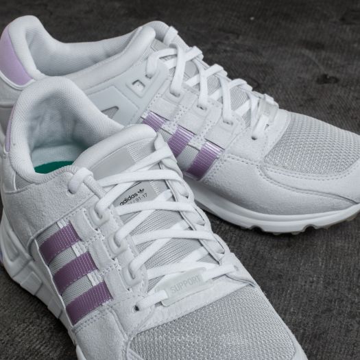 adidas EQT Support RF