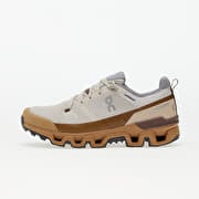 On M Cloudwander Waterproof Pearl/ Root