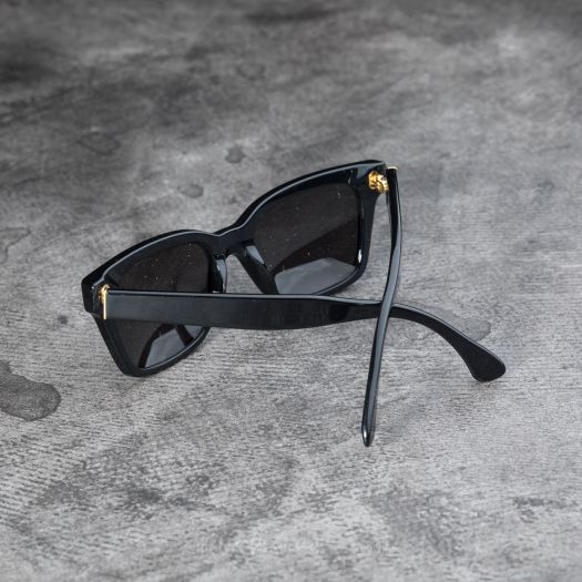 Retrosuperfuture shop america black