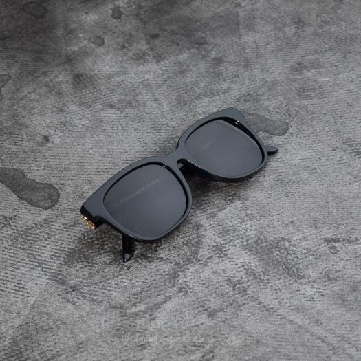 Retrosuperfuture people sunglasses online