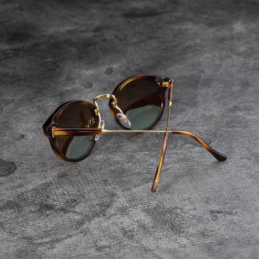 Retrosuperfuture panama sunglasses hot sale
