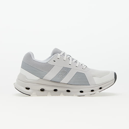 On cloud wide shoes outlet