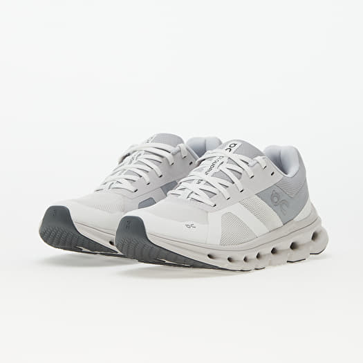 Under armour wide women's shoes discount