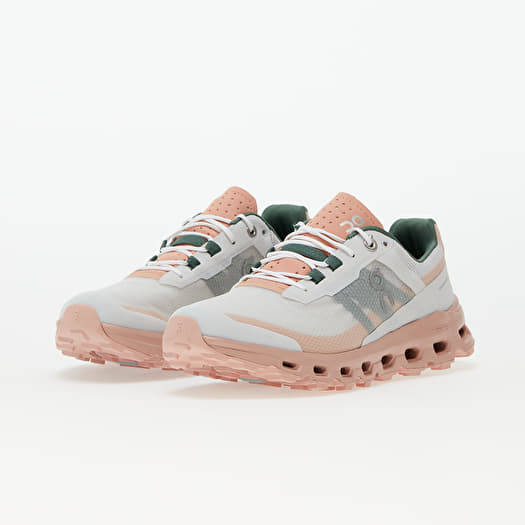 Exclusive scarpe store