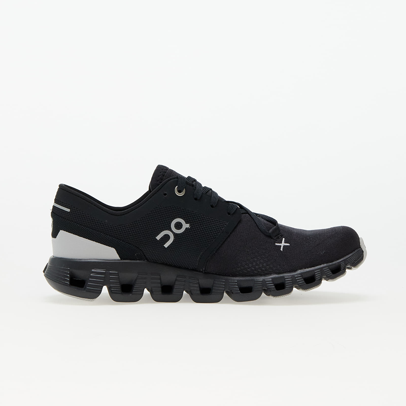 Damesko On W Cloud X Black
