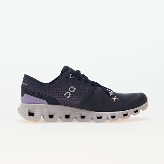 Oc sport shoes outlet