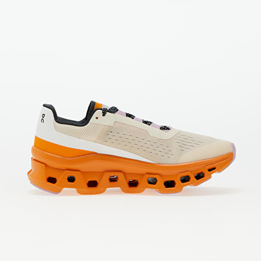 Nike react element hot sale 98 donna giallo