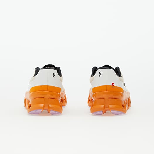 Nike react element 98 donna giallo store
