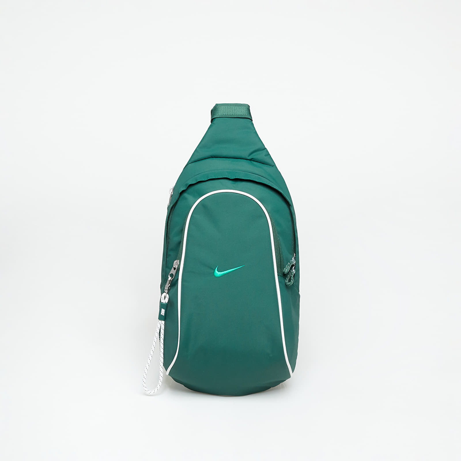 Nike Sportswear Essentials Sling Bag