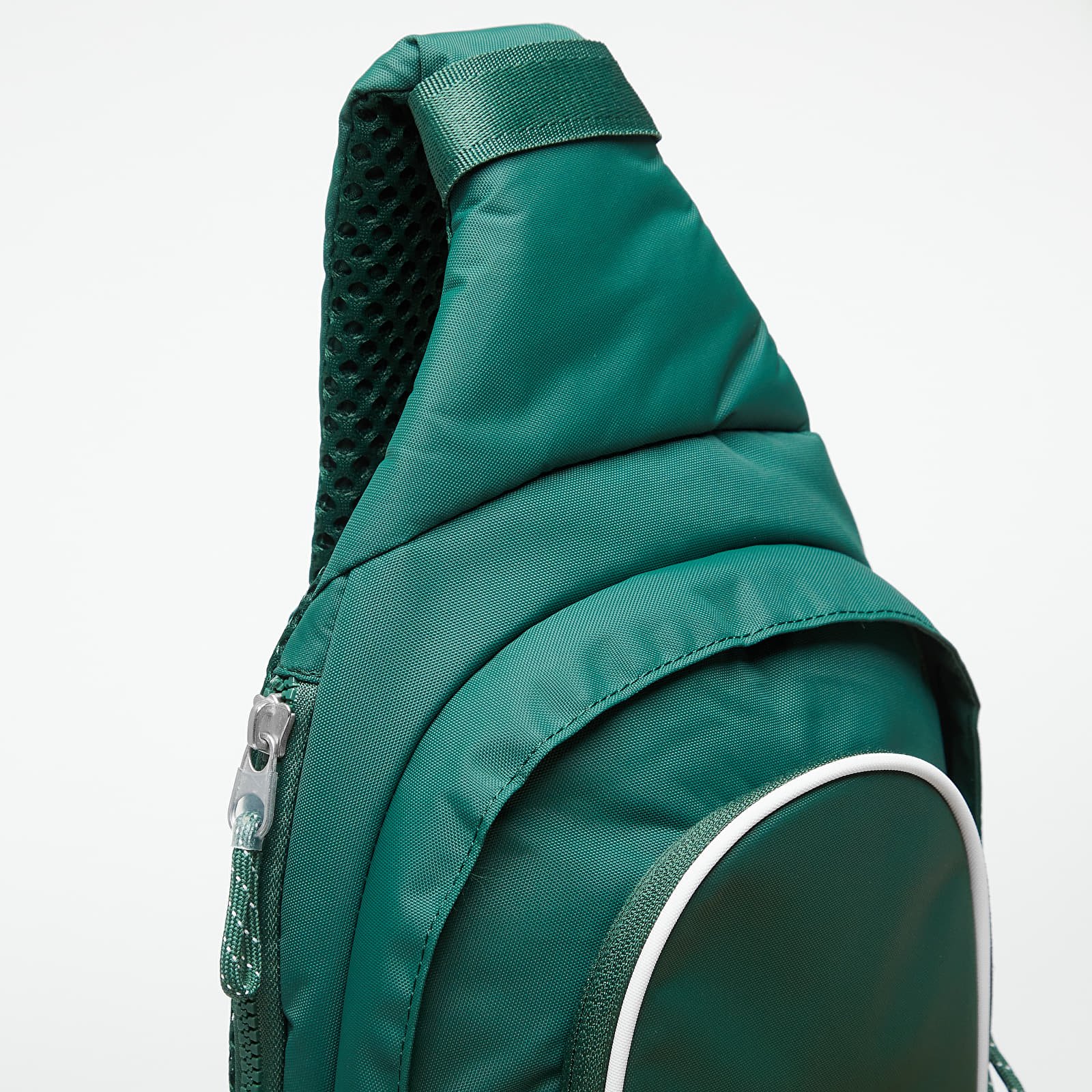 Nike new arrivals sling bag