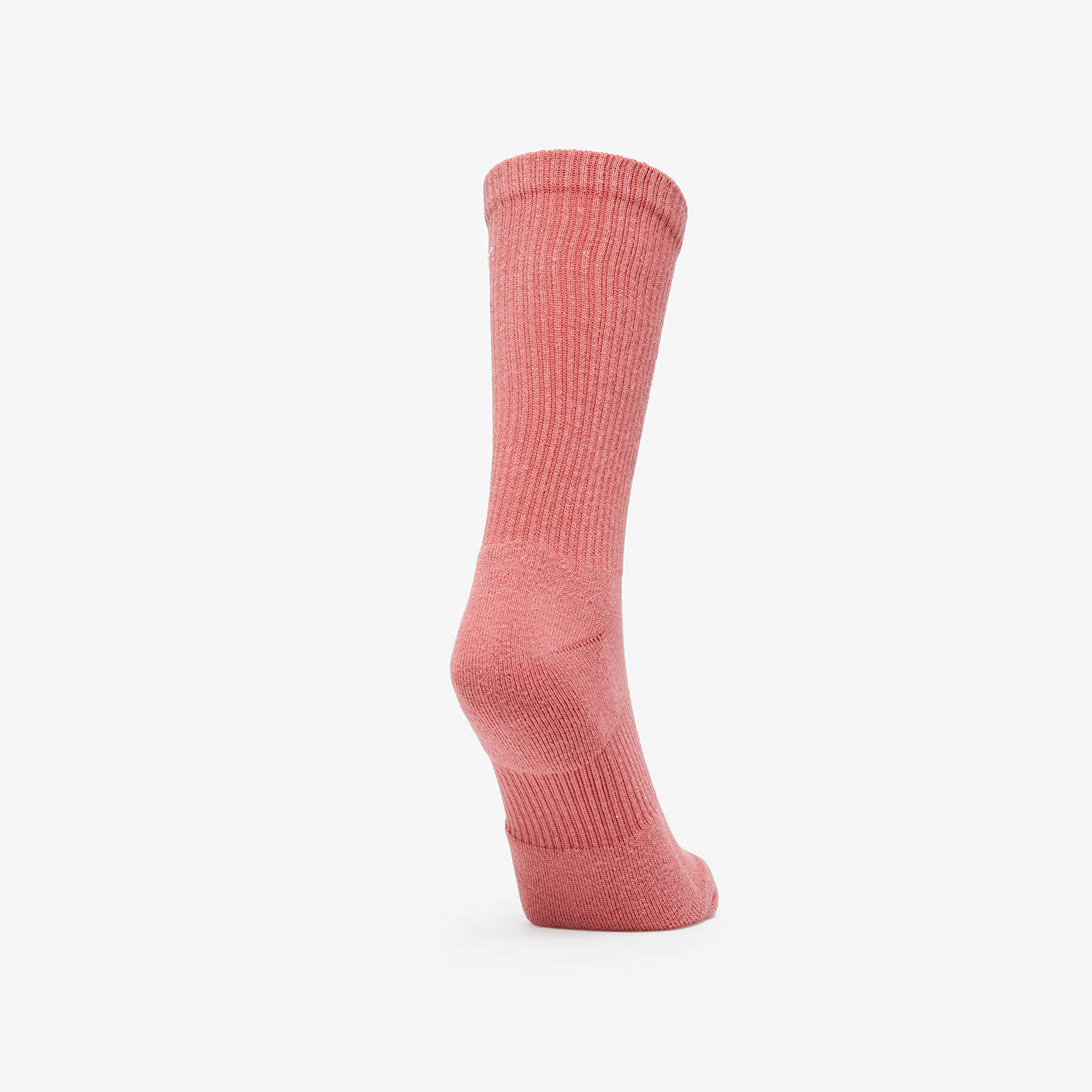 Sokker Nike Everyday Plus Cushioned Crew Socks 3-Pack Multi-Color