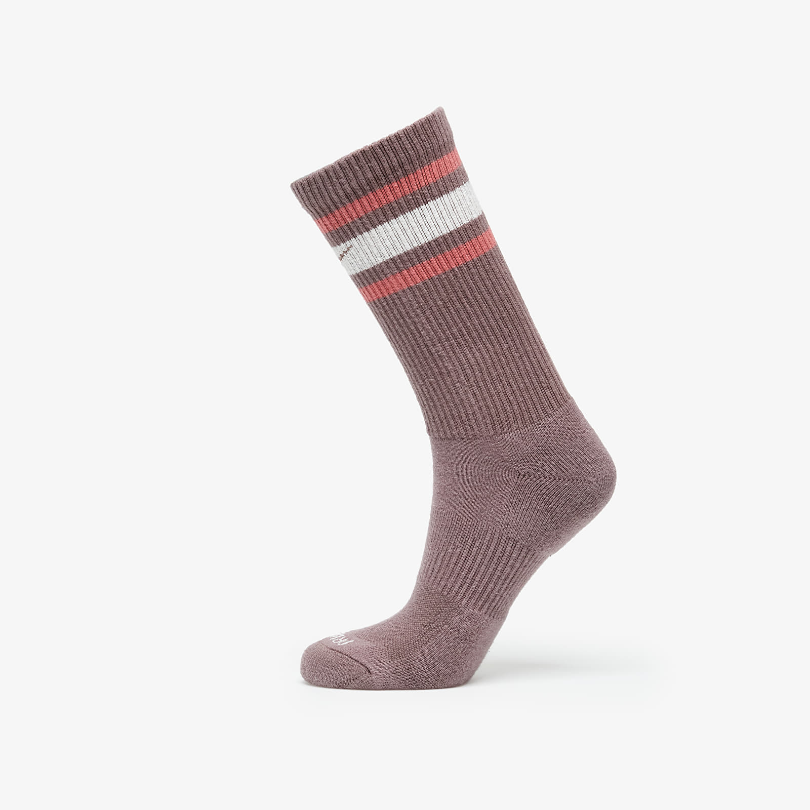 Sokker Nike Everyday Plus Cushioned Crew Socks 3-Pack Multi-Color