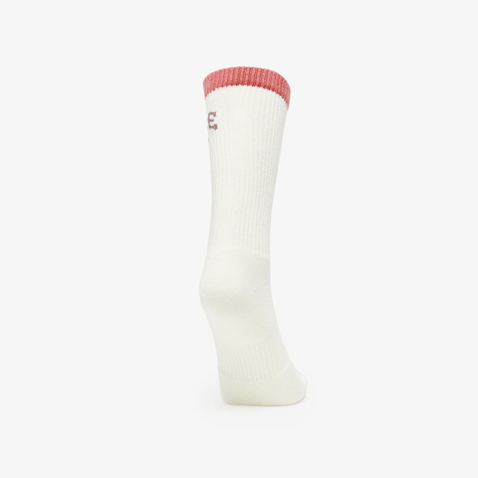 Sokker Nike Everyday Plus Cushioned Crew Socks 3-Pack Multi-Color