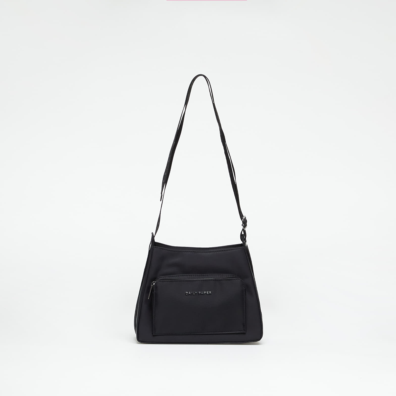 daily-paper-estra-bag