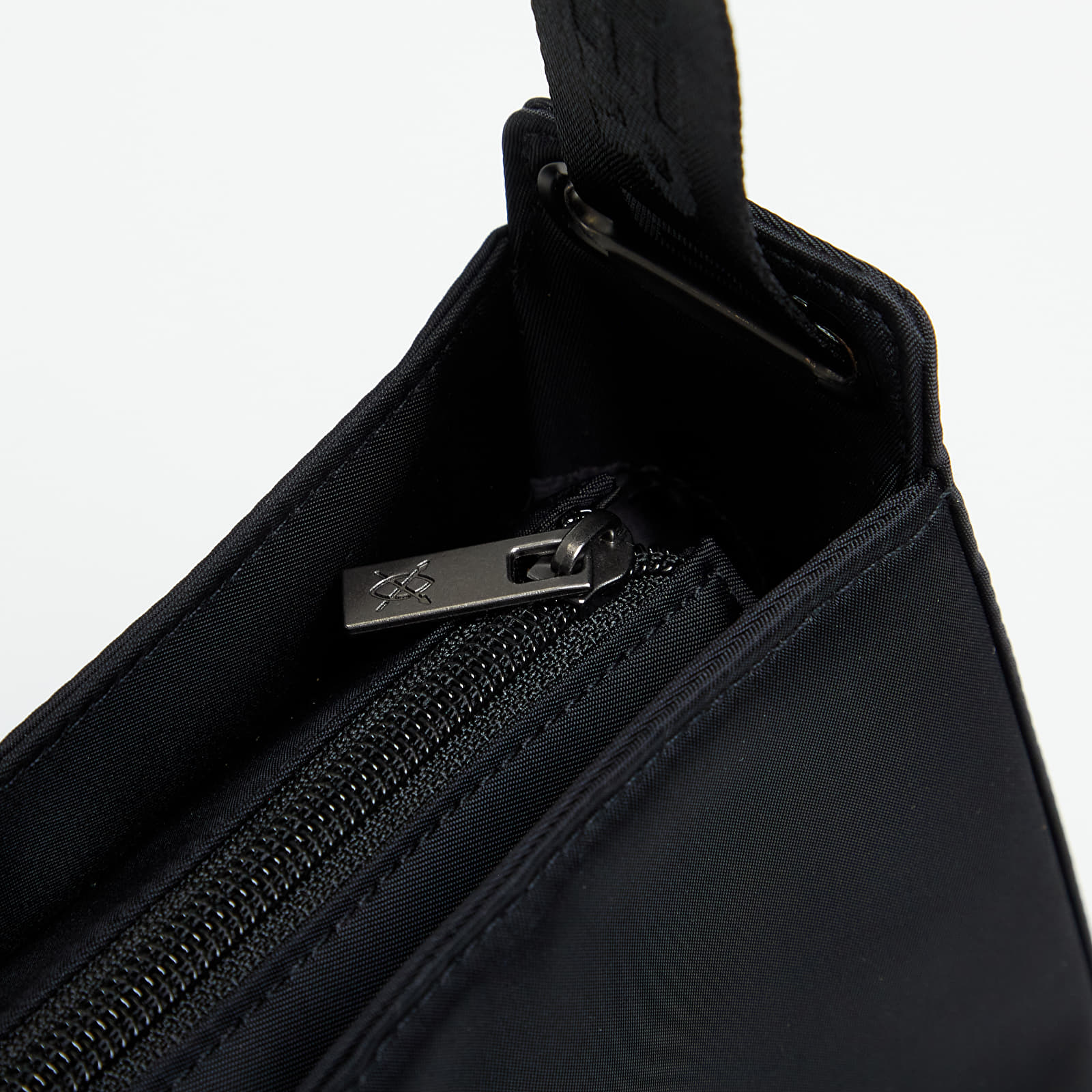 Чанти Daily Paper Estra Bag Black