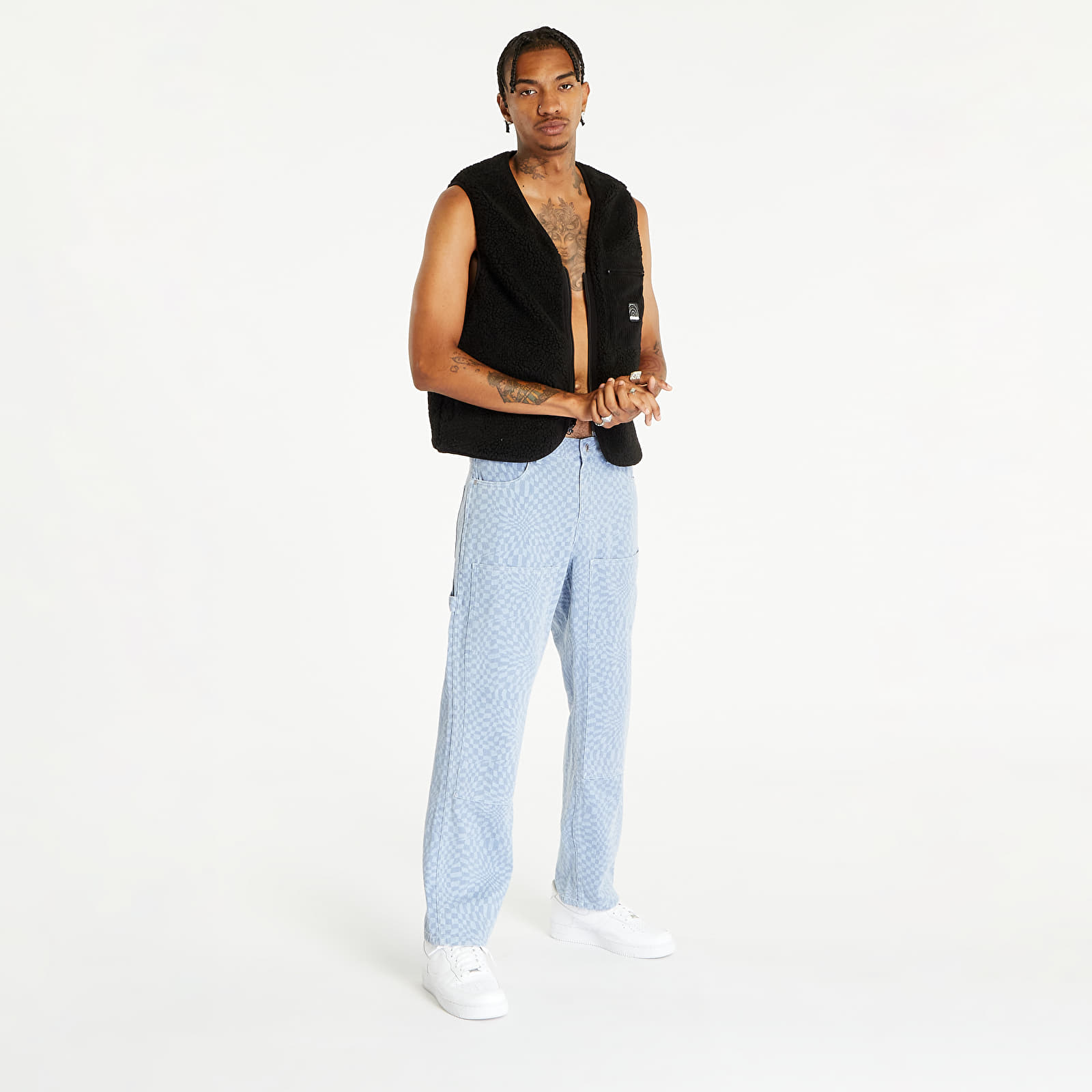 outfit
