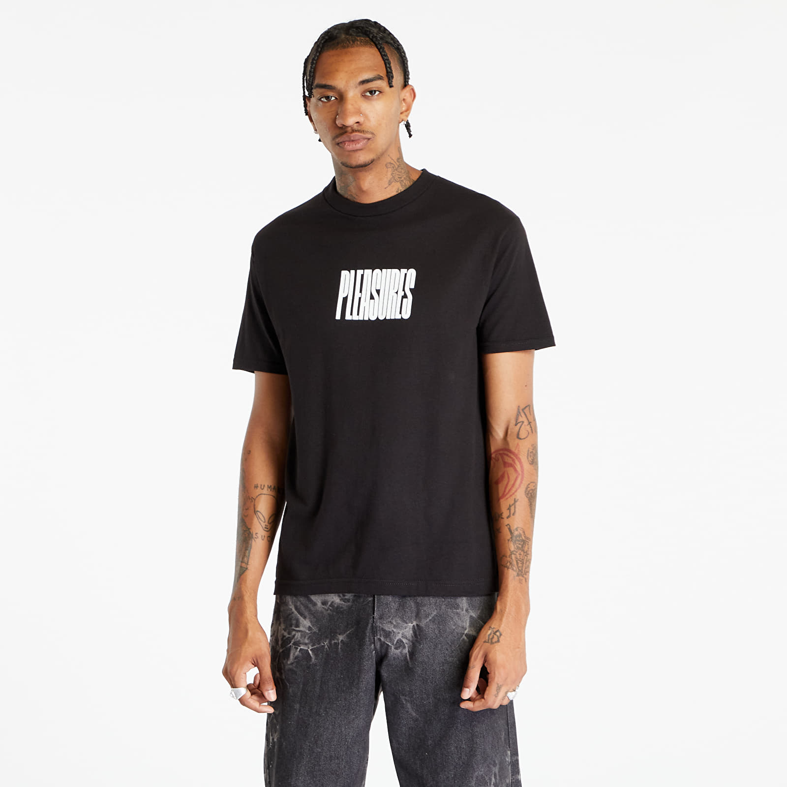 T shirt su new arrivals