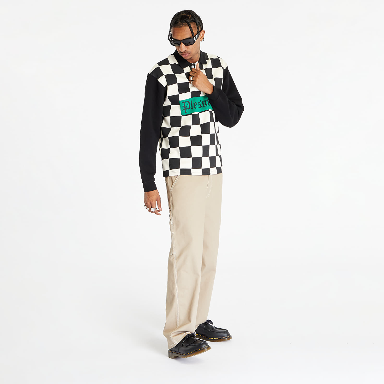 outfit