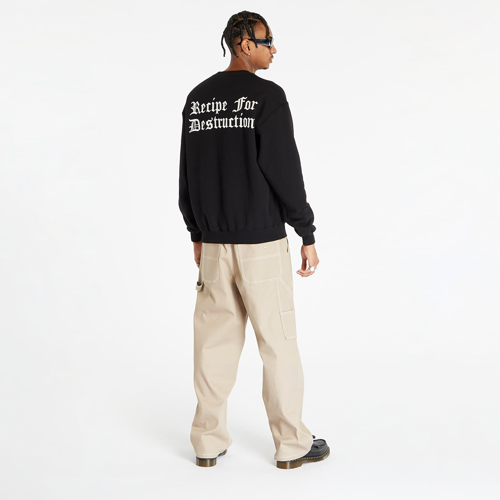 outfit
