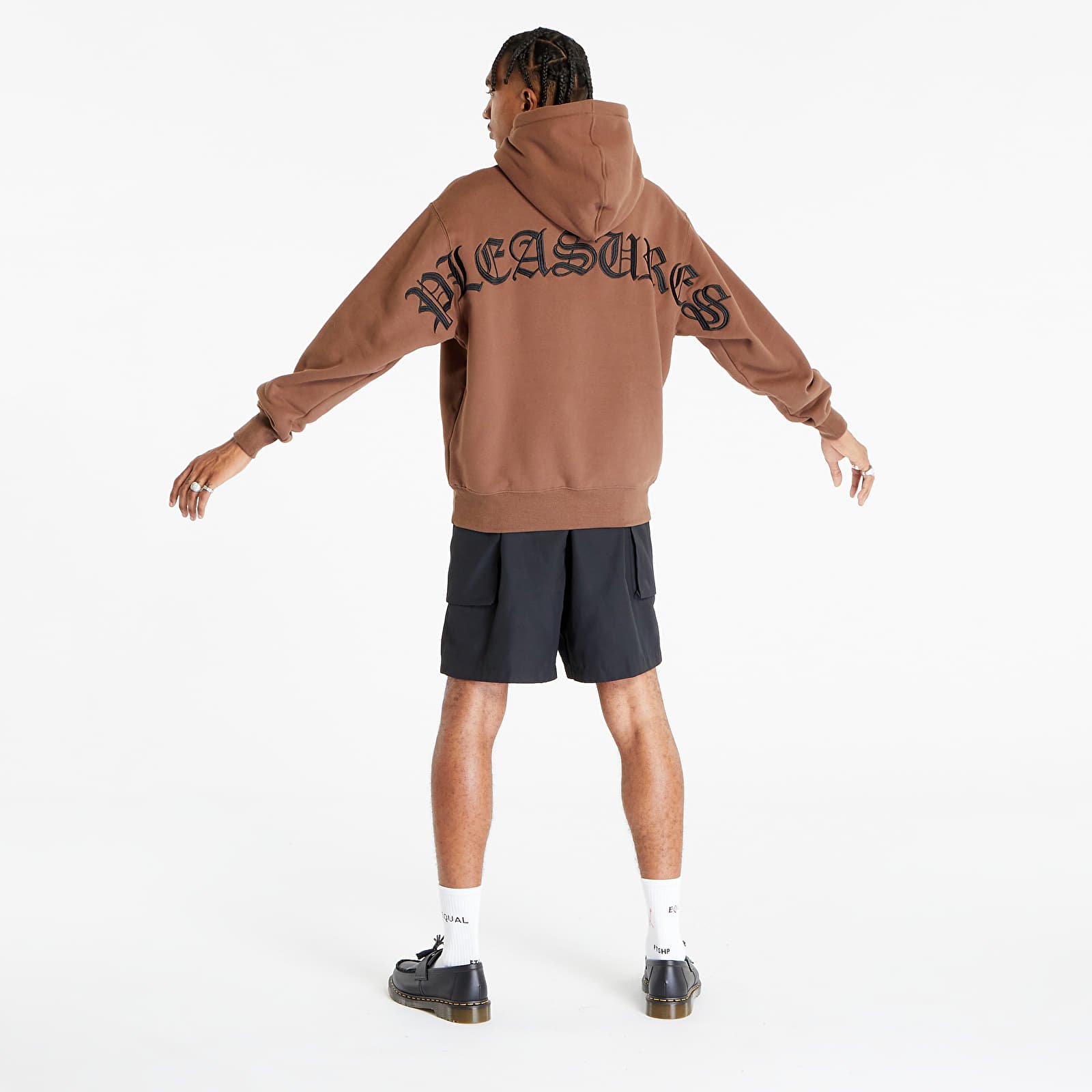 outfit