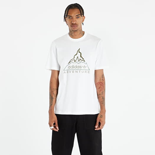 Adidas t shirt on sale 98