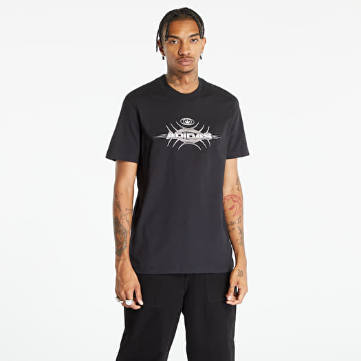 Adidas originals t shirt price shop