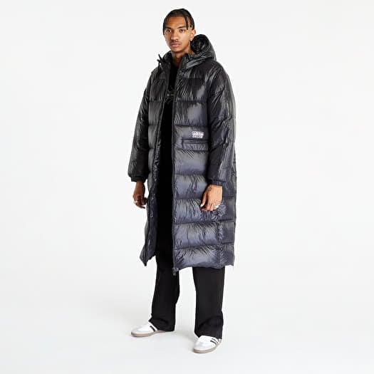 adidas Holiday Gift Guide: Men's Outerwear | Winter outfits men, Mens  puffer jacket, Adidas fashion