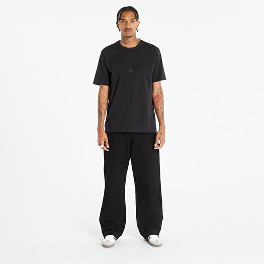 Adidas t shirt and trouser on sale