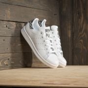 adidas Stan Smith W Ftw White/ Ftw White/ Core Black