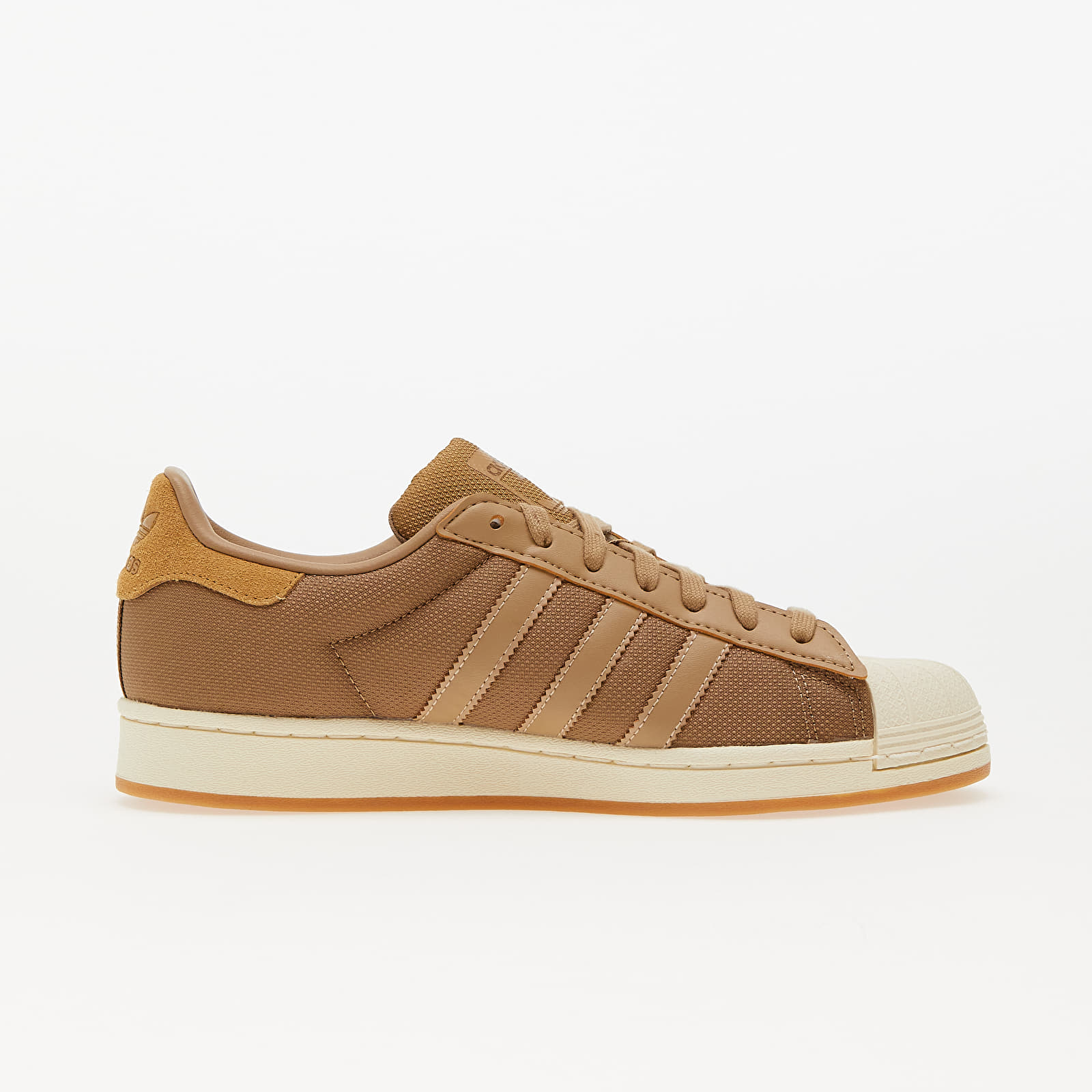 Vīriešu apavi adidas Superstar Mesa/ Panton/ Magic Beige