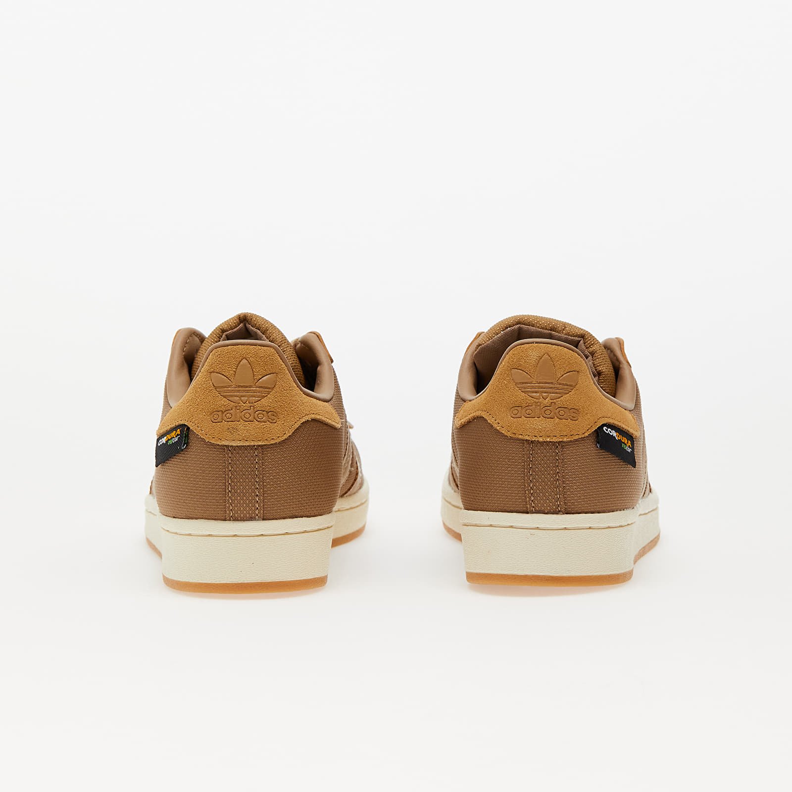 Vīriešu apavi adidas Superstar Mesa/ Panton/ Magic Beige