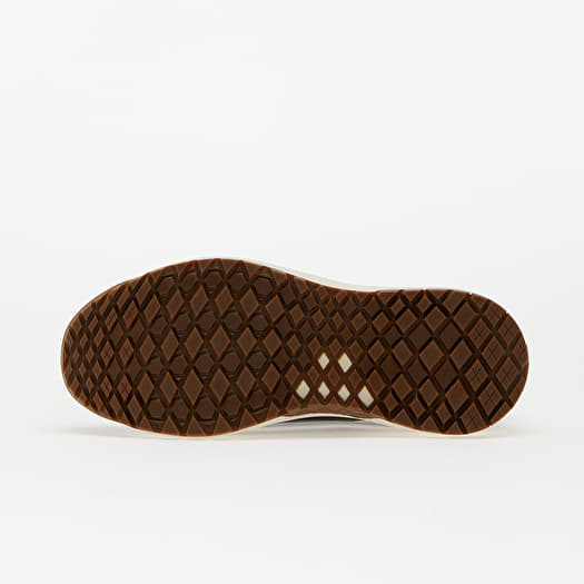 Zalando scarpe clearance uomo vans