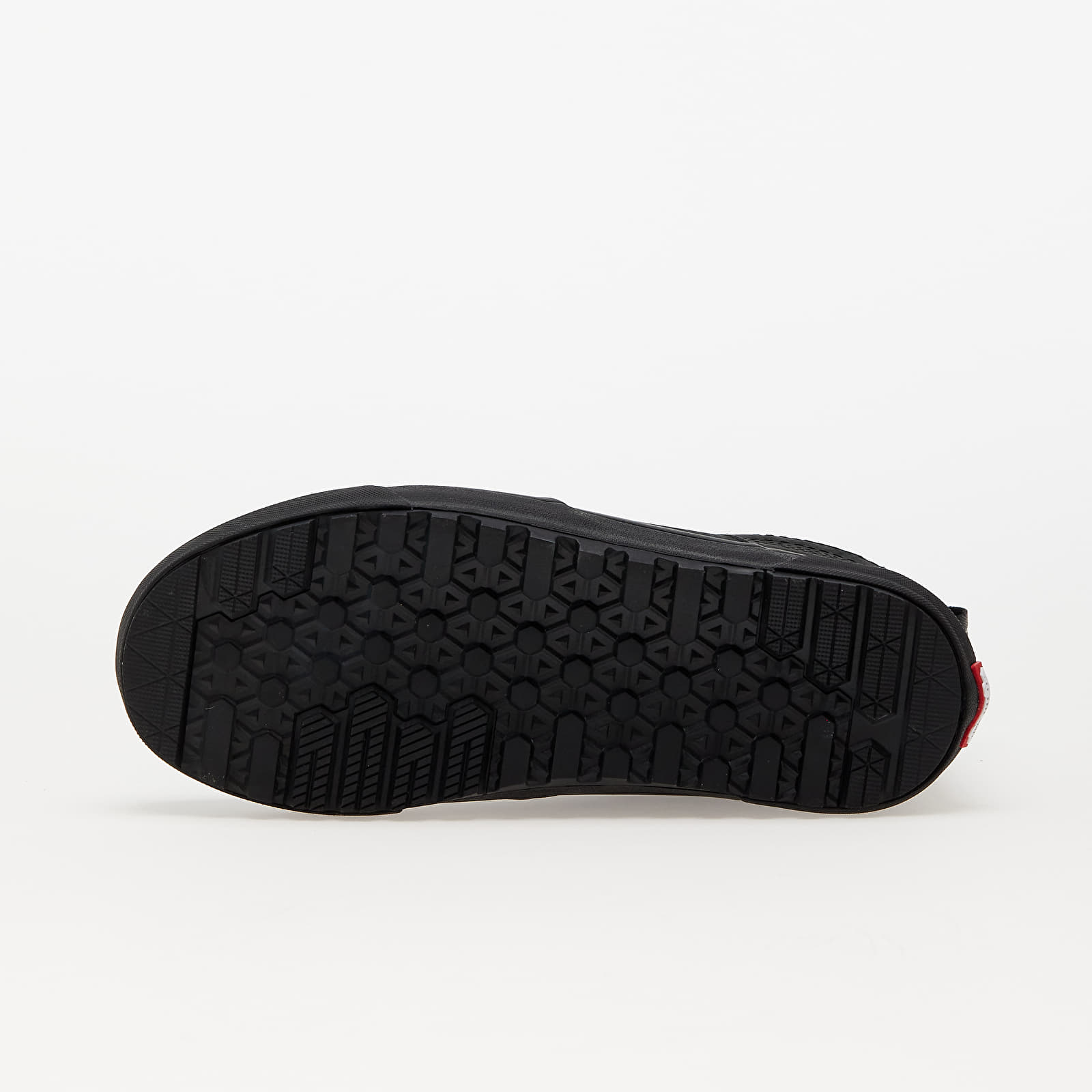 Muške tenisice Vans SK8-Hi DR MTE-2 Black